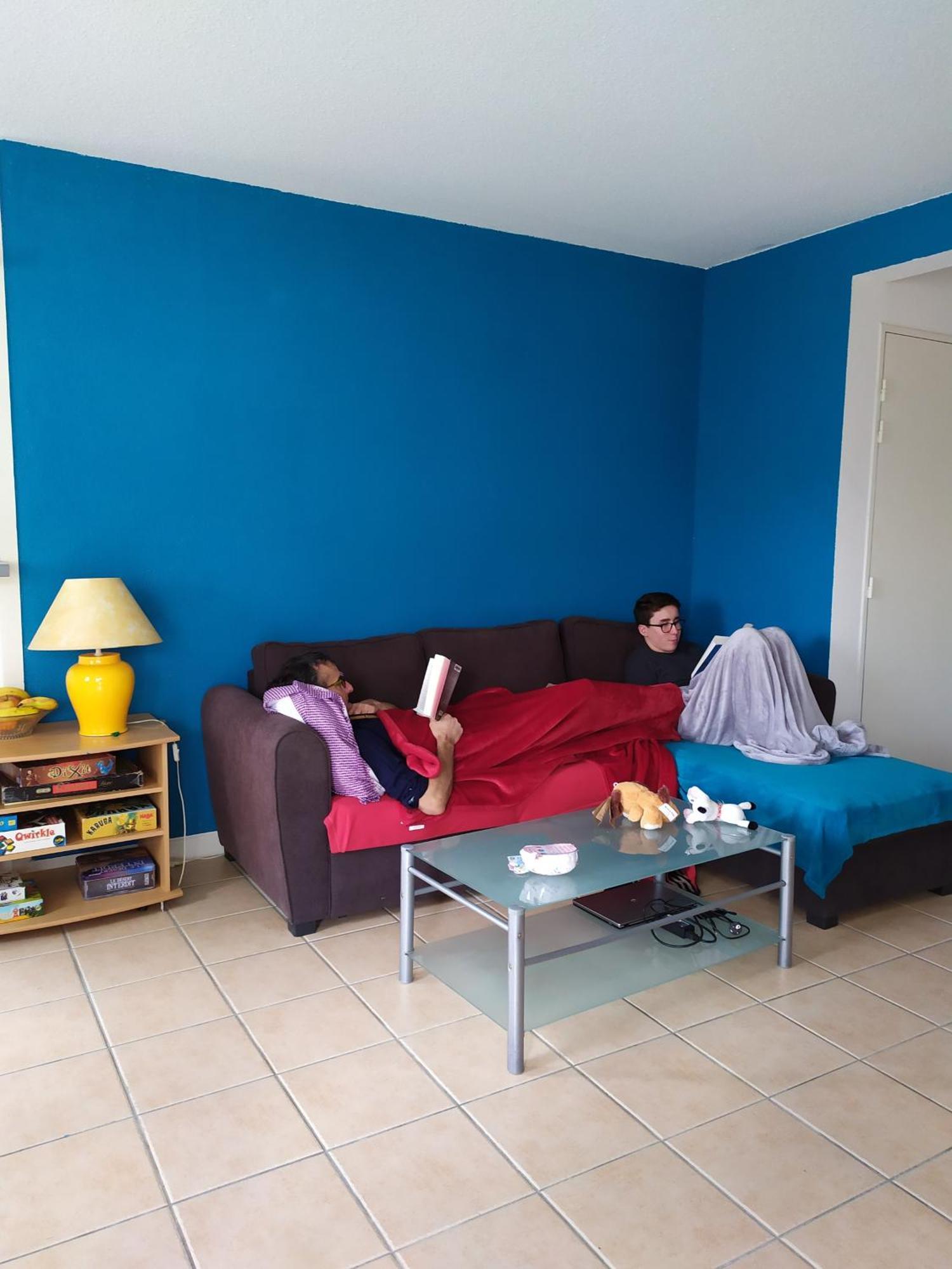 Carcassonne T3 Residentiel Rez De Jardin Piscine, Wifi, Tennis, Fitness Apartman Kültér fotó
